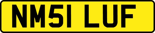 NM51LUF