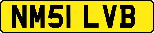 NM51LVB
