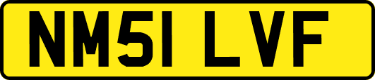 NM51LVF