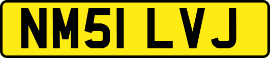 NM51LVJ