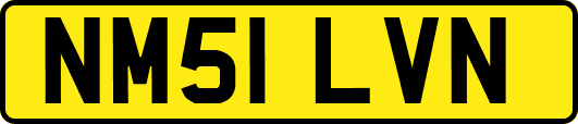 NM51LVN