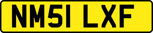 NM51LXF