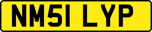 NM51LYP