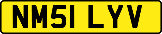 NM51LYV