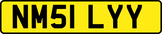 NM51LYY