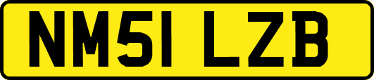 NM51LZB