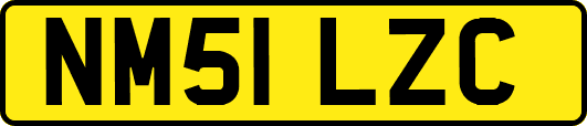 NM51LZC