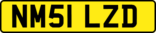 NM51LZD