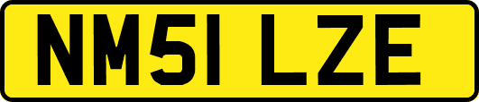 NM51LZE