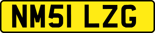 NM51LZG