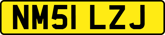 NM51LZJ