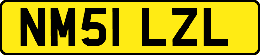 NM51LZL