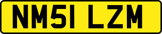 NM51LZM