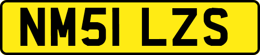 NM51LZS