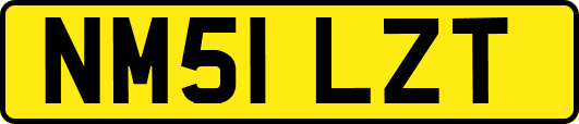 NM51LZT