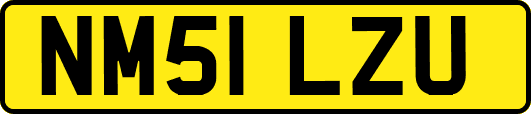 NM51LZU