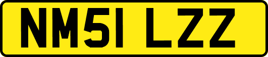 NM51LZZ