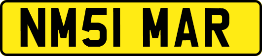 NM51MAR