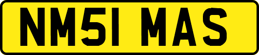 NM51MAS