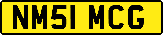NM51MCG