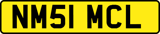 NM51MCL