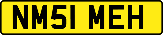 NM51MEH