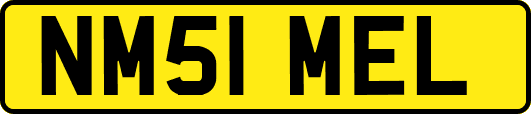 NM51MEL