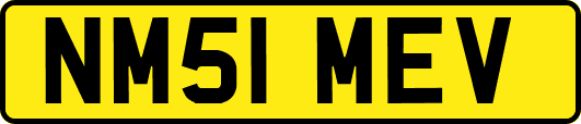 NM51MEV