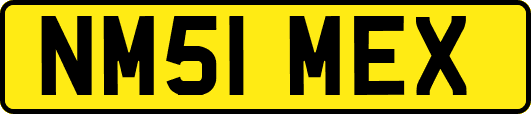 NM51MEX