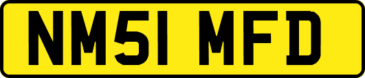 NM51MFD