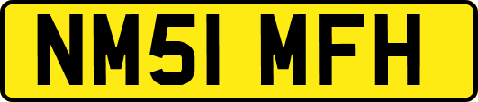 NM51MFH