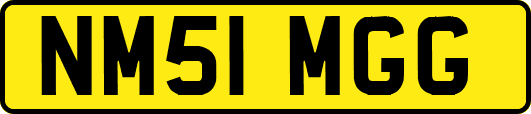 NM51MGG