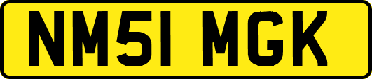 NM51MGK