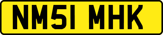 NM51MHK