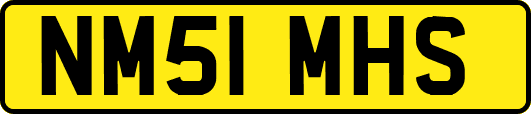 NM51MHS