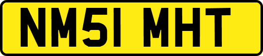 NM51MHT