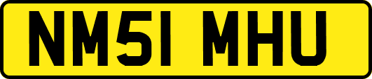 NM51MHU