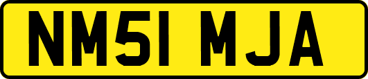 NM51MJA