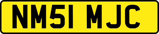 NM51MJC