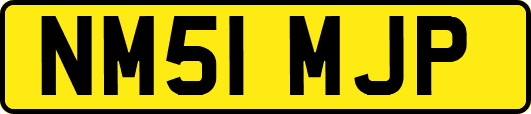 NM51MJP