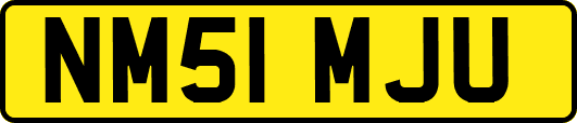 NM51MJU