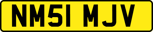 NM51MJV