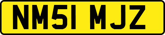 NM51MJZ
