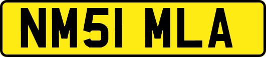 NM51MLA