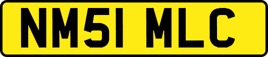 NM51MLC