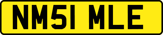 NM51MLE