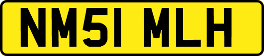 NM51MLH