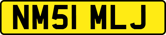 NM51MLJ