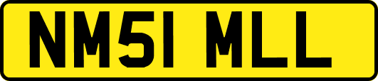 NM51MLL