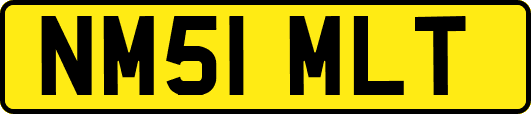 NM51MLT